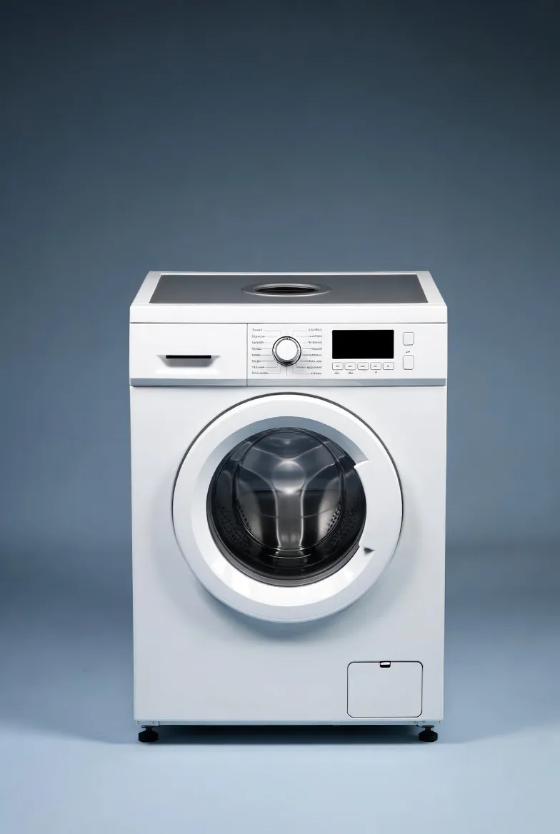 Sultangazi Beko Servis Ekibi